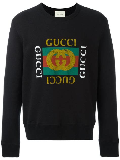 replica gucci sweater|More.